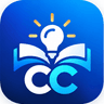 ConceptClear